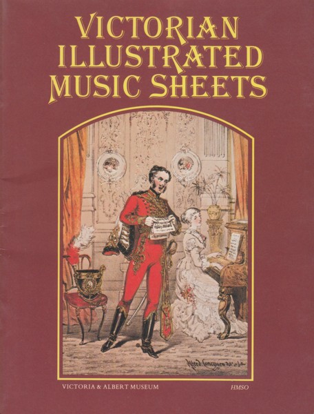 Category: 19th Century Music