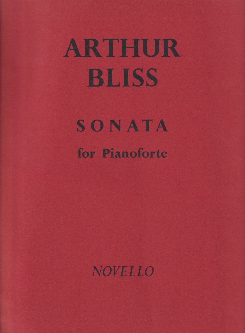 Piano Sonata